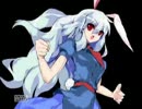 【MUGEN】第2回幻想郷サバイバルPART14