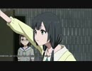 【エンゼル体操】曲作って絵麻ちゃんに踊ってもらった！【自作曲MAD】