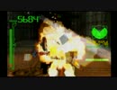 [実況]激論！ ARMORD COREと若者 part10009