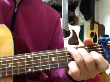 オナカの大きな王子さま ニコニコ動画