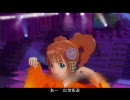 アイドルマスター　一円玉の旅がらす H.264版