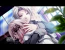 【実況プレイ】NORN9~駆-02~『植物に負けた腹黒くん篇』