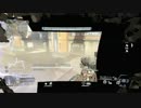 【Titanfall 】タイタン動画(大盛)_39.0【Xbox360】