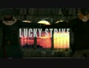【APヘタリアMMD】重量級LuckyStrike