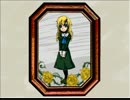 【Ib】イヴが可愛いから頑張れる【実況】part7