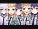 【1000曲動画付】テンポよく作業できるエロゲソングメドレー　vol.10
