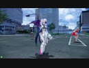【ガンスト2】動画投稿テスト[ξ988：25.21]