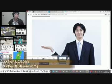 私がJavaよりC#をおすすめする理由