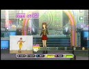 アイドルマスター マクドに付いてきたＬ4Ｕはめちゃくちゃです。