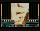 ezcaptest_bm2