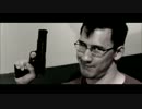 Cyndago with Markiplier-The Opinion Minions