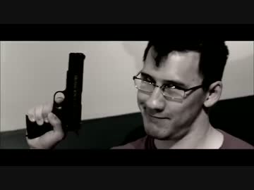 Cyndago with Markiplier-The Opinion Minions
