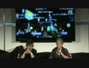 FF14 出張プロデューサーレターLIVE in 闘会議 3/4