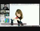 髪質が劇的に良くなったガチの方法