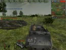 【BF1942 FHSW】破壊点　中編【150131/枢軸】