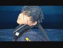 【MMD刀剣乱舞】Drama【同田貫】
