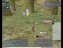 【MOE】E鯖 モニコン-006-模擬