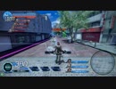 21オンス　金欠学生の軌跡２　その６　3/3
