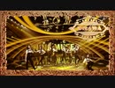 [K-POP] Nine Muses - Drama (LIVE 20150201) (HD)