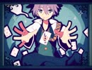 素直系乙女がLiEat2-嘘喰いドラゴンと紺碧色の夢喰い-を実況してみた。part2