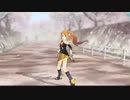 【杏音鳥音】あなたと過ごした季節【カバー】