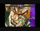 ハイＤＩＯ様のＡＳＢボイスが配布されたのでcombo　movie作ってみたッ！！