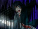 絶望の現在さえ受け入れる…千年魔封刀剣記実況プレイpart13