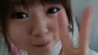 あったかいんだからぁ♪　にゃろ太Ｖｅｒ.