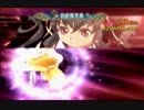 生まれた意味を知るRPGを初見実況プレイ　part71