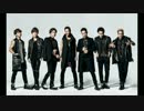 【中学生】三代目JSB　ORIONを本気で耳コピしてみた。