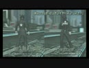 【PSO2放送局第28回】2月12日実装　アップデートの紹介映像【高画質】