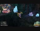 【vita】新ロロナのアトリエ はじまりの冒険トロフィーフルコンする part21