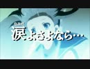 【MAD】もしも艦これBGMがウルトラマンレオだったら（修正版）