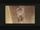 名作RPG【シャドウハーツⅡ】実況プレイ part110