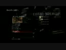 Theパッシング part3