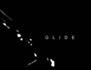 GLIDE 歌ってみた 【ネム叉】