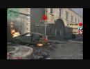 【ＭＷ３】第一回初１人実況