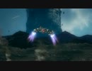 【ACVD】ある戦場カメラマンの見たヴァーディクトウォー2nd season　 第4号