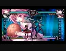 【電撃FC】イザヤ　切り札補正