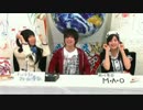 ニコ生でツインテールになります！「生ツイ！」 第9回 （2/2）