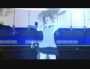 勇者的浪漫　風になって　【中文版】