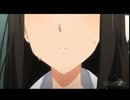 あの、薩摩の真心で少し分からないところがあるんだけど