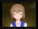 【実況】らせんの宿 希望を胸に・・・。編(Part5)