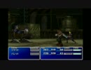 【オーケストラ】闘う者達・ファンファーレ