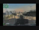【ＭＷ３】第三回　足を引っ張りすぎた・・・
