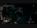 【実況】ダークソウルⅡをプレイ第１８回【でもヘタレ】