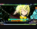 【Project DIVA Arcade FT】Mellow Yellow EXTREME【PERFECT】take.2