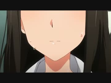 あの、I'm so Happyで少しわからないとこがあるんだけど