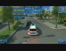 【実況動画】新米警官のPolice Force2【2事件目・2】
