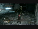 【実況】ＤＡＲＫ　ＳＯＵＬＳⅡ解説実況プレイ第１８回【でもヘタレ】